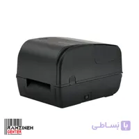 پرینتر لیبل زن اینوورس مدل LP-300