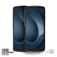 دیتاکالکتور UROVO DT66