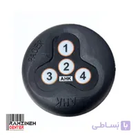 شاسی رومیزی AHK TSM-4