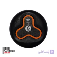 شاسی رومیزی AHK TSM-1
