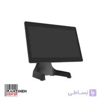 صندوق فروشگاهی IMU S-250AL