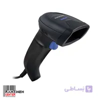 بارکدخوان Datalogic QD2590 بدون پایه