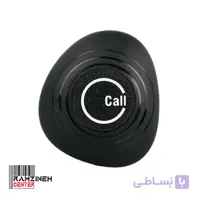 شاسی رومیزی AHK TSS