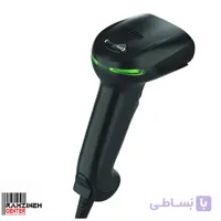 بارکدخوان با سیم Honeywell Xenon XP 1950g SR