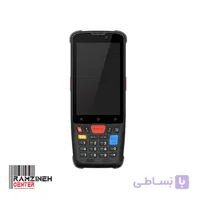 دیتاکالکتور MOBYDATA M63