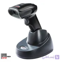 بارکدخوان بیسیم Honeywell Voyager 1452g-2D