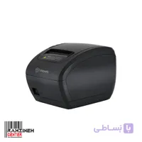 فیش پرینتر اینوورس مدل RP-260FP