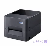 لیبل‌پرینتر IDPRT iF4 200dpi