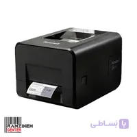 لیبل پرینتر Honeywell