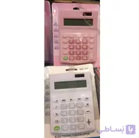 ماشین حساب
