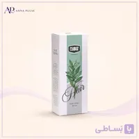 تونیک تقویت کننده مو بیز Hair Friend حاوی عصاره های گیاهی حجم 300 میلی لیتر