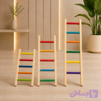 نردبان پرنده