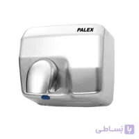 دست خشک کن 2500 وات ABS پالکس