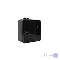 خوشبو کننده راندماکس مدل R1000b