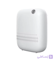 خوشبوکننده هوا راندماکس مدل R320