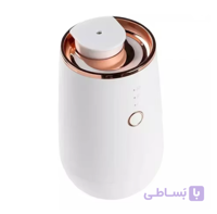 خوشبو کننده هوا راندماکس مدل R603 خودرویی
