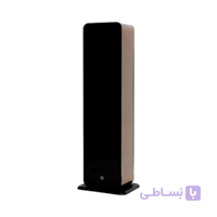خوشبو کننده ایستاده صنعتی راندماکس مدل R2700