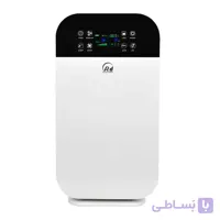 دستگاه تصفیه هوا R361 آلما پرایم