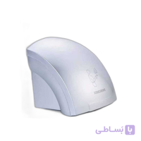 دست خشک کن 1800 وات هایشین
