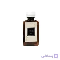 رایحه خوشبوکننده هوا جینجر فلاور