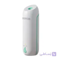 دستگاه خوشبو کننده Spring مدل R50