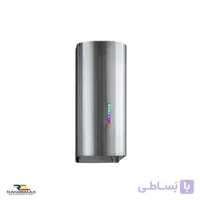 مایع ریز / ضدعفونی کننده هونو تیپ 4