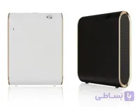 دستگاه خوشبوکننده هوا R500 راندماکس