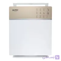 دستگاه تصفیه هوا نئوتک R3200