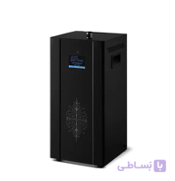 خوشبو کننده صنعتی ابراهیم مدل EA8000