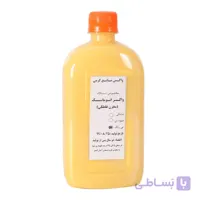 مایع واکس ژله ای کرمی دستگاه واکس اتوماتیک