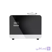 دستگاه خوشبوکننده هوا R3000 راندماکس