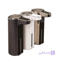 مایع ریز چشمی رومیزی اکو EKO