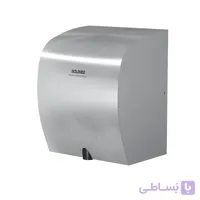 دست خشک کن سوپرجت 2000 وات مدل hd222 بلندا