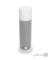 خوشبو کننده ایستاده راندماکس مدل R165