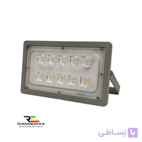 پرژکتور 30 وات اکتینو (تابش) لنزدار مدل F16-30