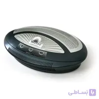 دستگاه تصفیه هوا نئوتک R2200 خودرویی