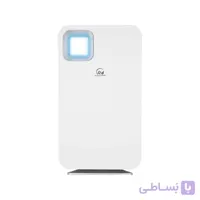 دستگاه تصفیه هوا R333 آلماپرایم
