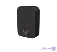 دستگاه خوشبو کننده هوا R150 راندماکس