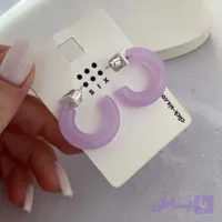 گوشواره (کد 6Z7SI)