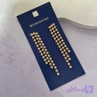 گوشواره (کد AFLZ8)