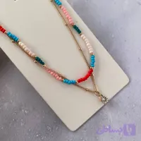 پابند (کد GPQIR)