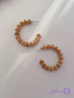 گوشواره (کد KREZZ)