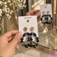 گوشواره (کد 8E0ZF)