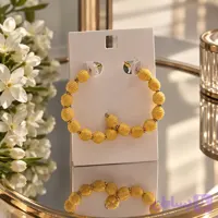 گوشواره (کد RMTU0)