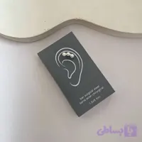 پرسینگ گوش