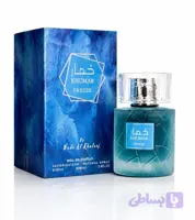 عطر ادوپرفیوم اسپرت خمار فریز ۱۰۰ میل خنک شیرین