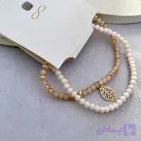 پک دوتایی دستبند برند orsay