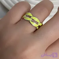 انگشتر (کد L7W7T)
