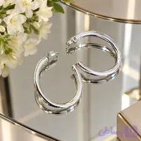 گوشواره (کد CVQ60)
