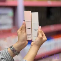 اسپری فیکس نوو